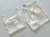 CONJUNTO JAZMÍN OFF WHITE - tienda online