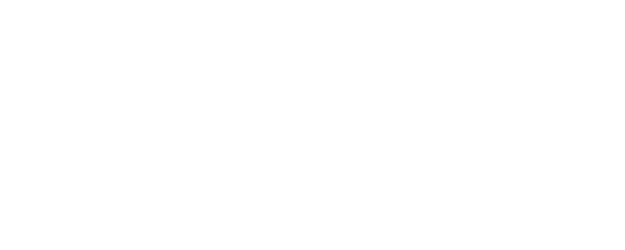 Azeite Batalha