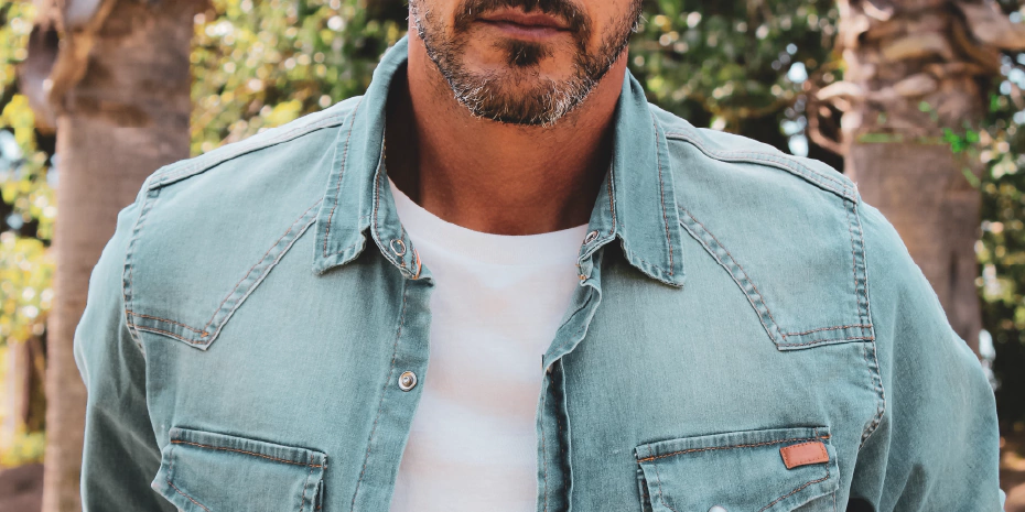 <p><b><strong style="font-size: 18px">COMPRA / </strong></b><span style="font-size: 18px">Camisas</span></p>