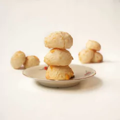 Chipa x10 - comprar online