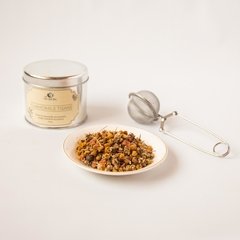 Chamomile Tisane en internet