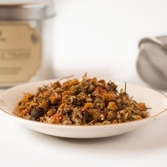 Chamomile Tisane - comprar online