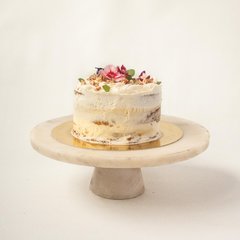 SPICY CARROT CAKE - comprar online