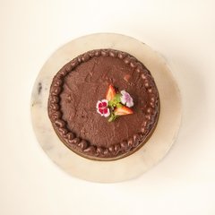 TORTA CHOCO FUDGE - comprar online