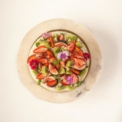 TORTA GENOISE - comprar online