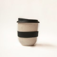 Taza Térmica de ceramica - comprar online