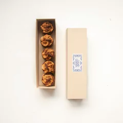 Chocotortas x5 - comprar online