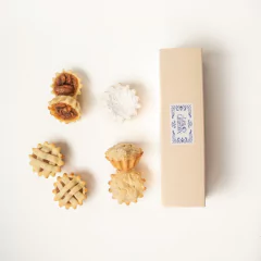 Mix CLASSIC - tienda online