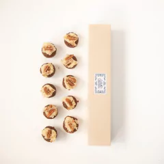 Carrot Cake - tienda online