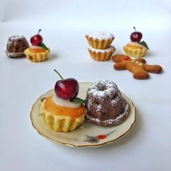 CAJA NAVIDEÑA en internet