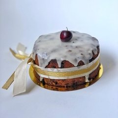 TORTA NAVIDEÑA - tienda online