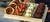 Carrusel Tea Time Box