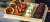 Carrusel Tea Time Box