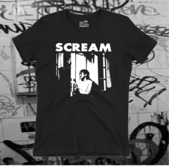 BABYLOOK FEMININA SCREAM 6