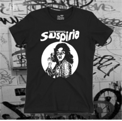 BABYLOOK FEMININA SUSPIRIA