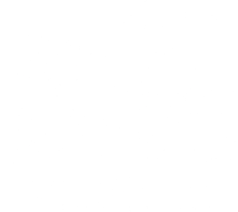 The Brave Custom Tees