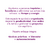 Banner de Organiza y Triunfarás