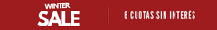 Banner de la categoría Slim