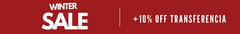 Banner de la categoría Bermudas