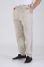 Bombacha de campo Beige