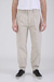 Bombacha de campo Beige - comprar online