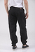 Bombacha de Campo negra - comprar online
