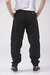 Bombacha de Campo negra - Bravo Jeans