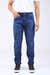 Jean regular Bárbol - Bravo Jeans