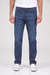 Jean regular Fred en internet
