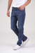 Jean regular Fred - Bravo Jeans