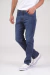 Jean regular Fred - Bravo Jeans |  BLACKFRIDAY hasta 50% OFF ¡Hasta el 04/12!