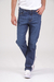 Jean regular Fred