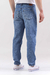 Jean loose Fit Marc (Solo talle 38) - comprar online