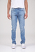 Jean Regular fit Phlox (Solo talles 50, 52 y 54)