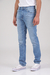 Jean Regular fit Phlox (Solo talles 50, 52 y 54) en internet