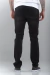 Jean regular Fit Rowan - comprar online