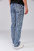 Jean Classic Fit GRAYSON - Stone con loc. - comprar online