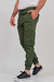 Babucha Cargo de Gabardina ANDERSON verde en internet