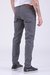 Pantalón Hombre Gabardina BRAVO JEANS 