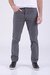 Pantalón Hombre Gabardina regular 