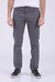 Pantalón Hombre Gabardina 