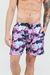 Short de baño Galaxy (Solo talles S y M)