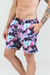 Short de baño Galaxy (Solo talles S y M) en internet