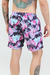 Short de baño Galaxy (Solo talles S y M) - comprar online