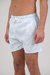 Short de baño Jones blanco en internet