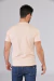 Remera básica rosa en internet