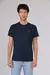 Imagen de PACK X3 REMERAS N°1