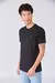 Imagen de PACK X3 REMERAS Algodón N°7