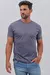 PACK X3 REMERAS N°3 - Bravo Jeans