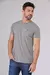 PACK X3 REMERAS Algodón N°7 - tienda online